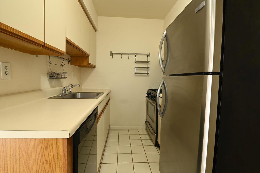 Property Photo: 1 Evan Court NY 10954