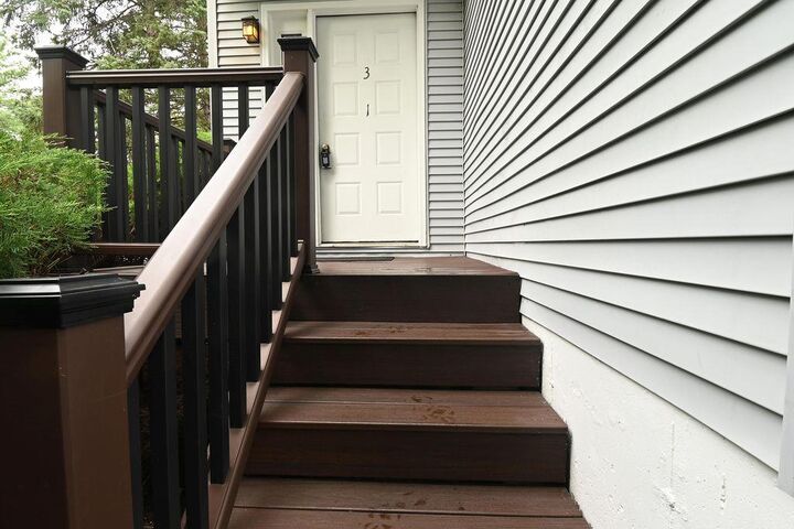 Property Photo:  1 Evan Court  NY 10954 