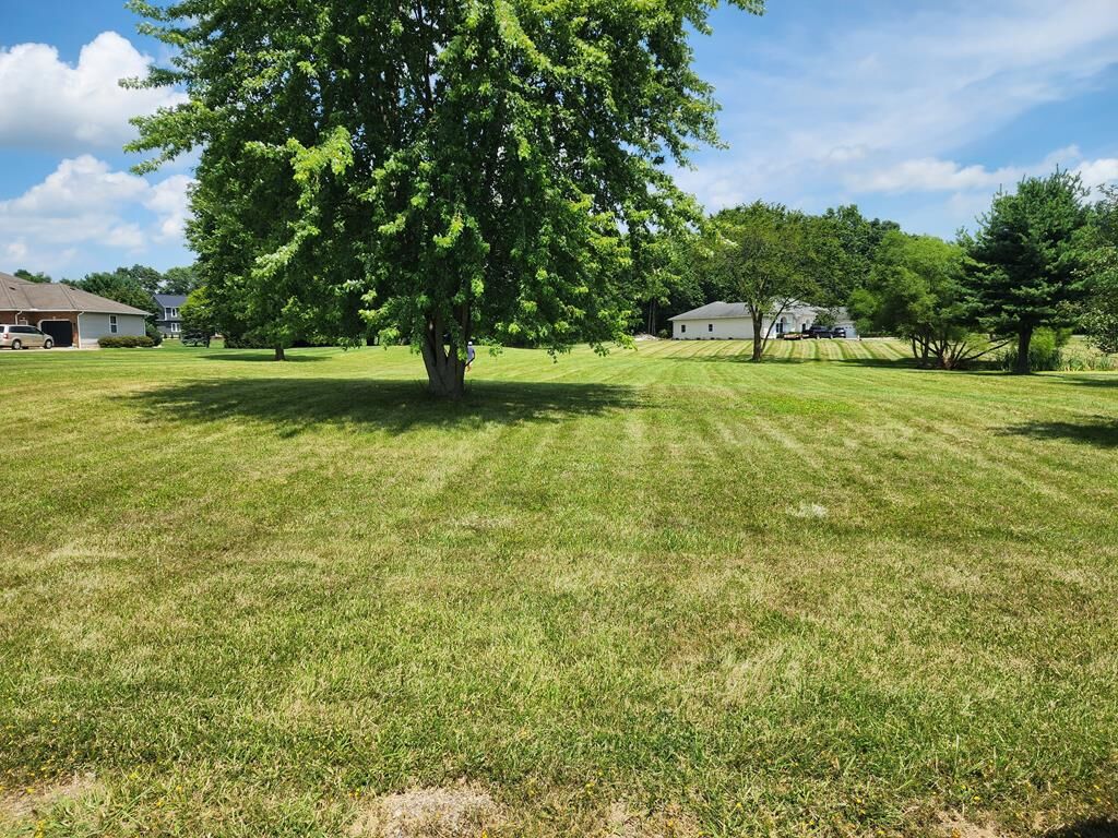 Property Photo:  0 Satinwood Drive  OH 44903 