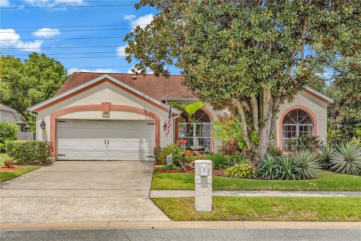 1587 Hunters Stand Run  Oviedo FL 32765 photo