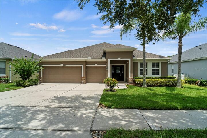 2149 Black Lake Boulevard  Winter Garden FL 34787 photo
