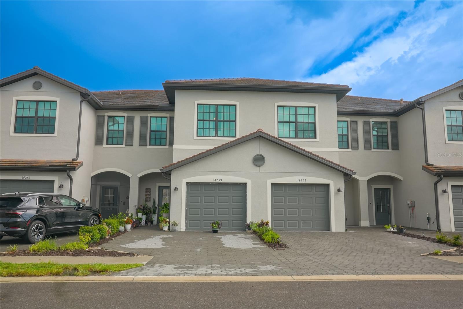 Property Photo:  14259 Pine Lodge Lane  FL 33913 