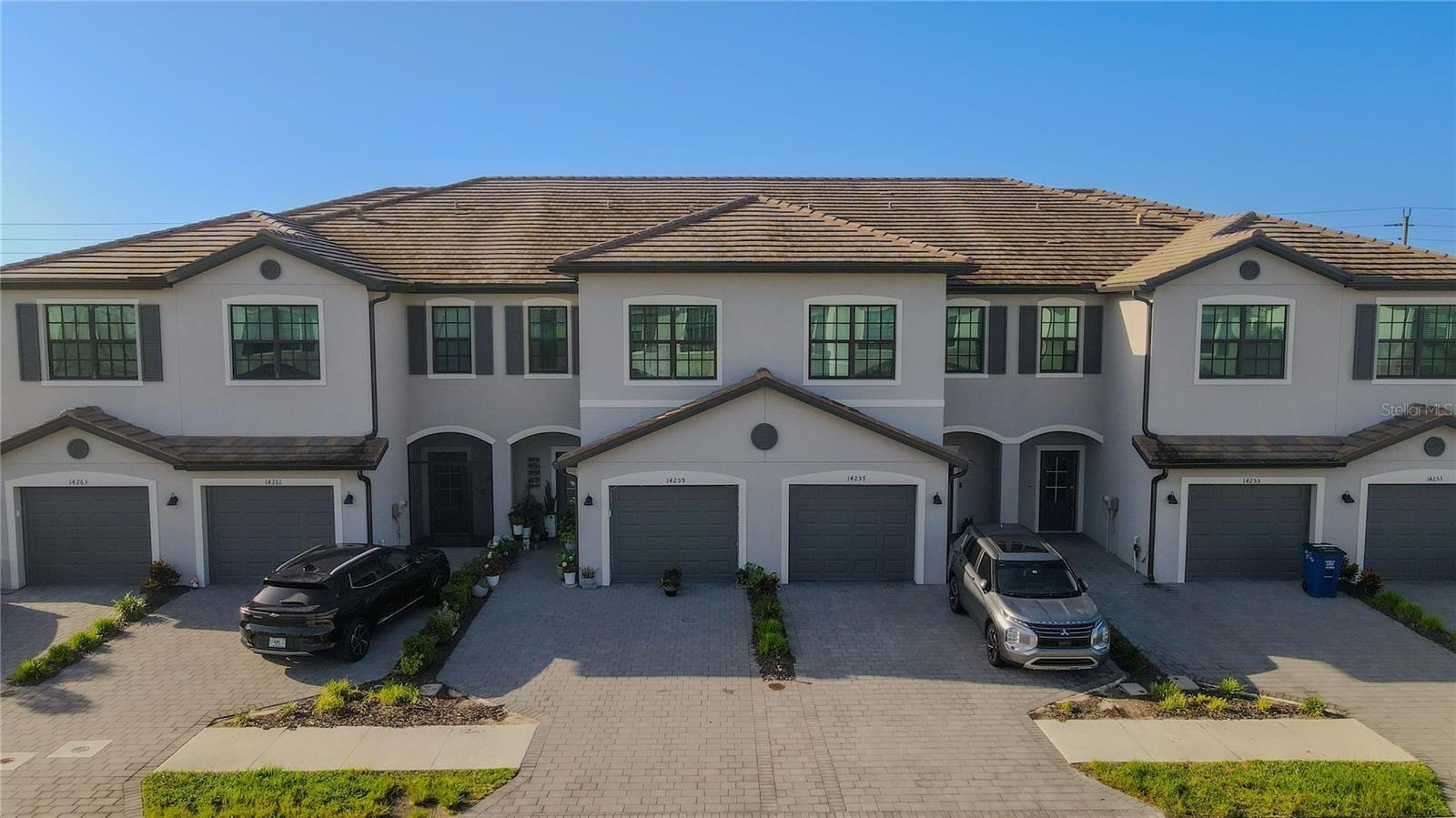 Property Photo: 14259 Pine Lodge Lane FL 33913