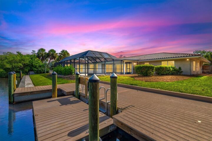 5012 Higel Avenue  Sarasota FL 34242 photo