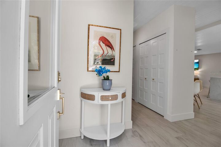 Property Photo:  6979 Longboat Drive S  FL 34228 