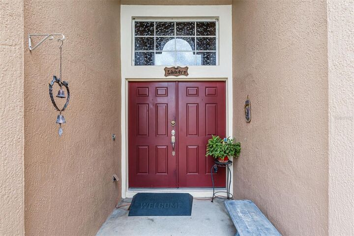 Property Photo: 6315 Clearmeadow Court FL 34786