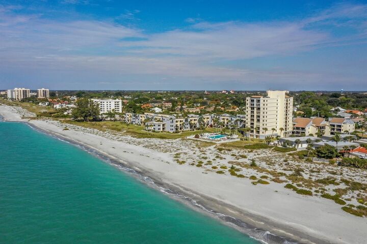 700 Golden Beach Boulevard 236  Venice FL 34285 photo