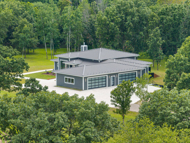 W3830 Scotch Bush Rd  Lafayette WI 53121 photo