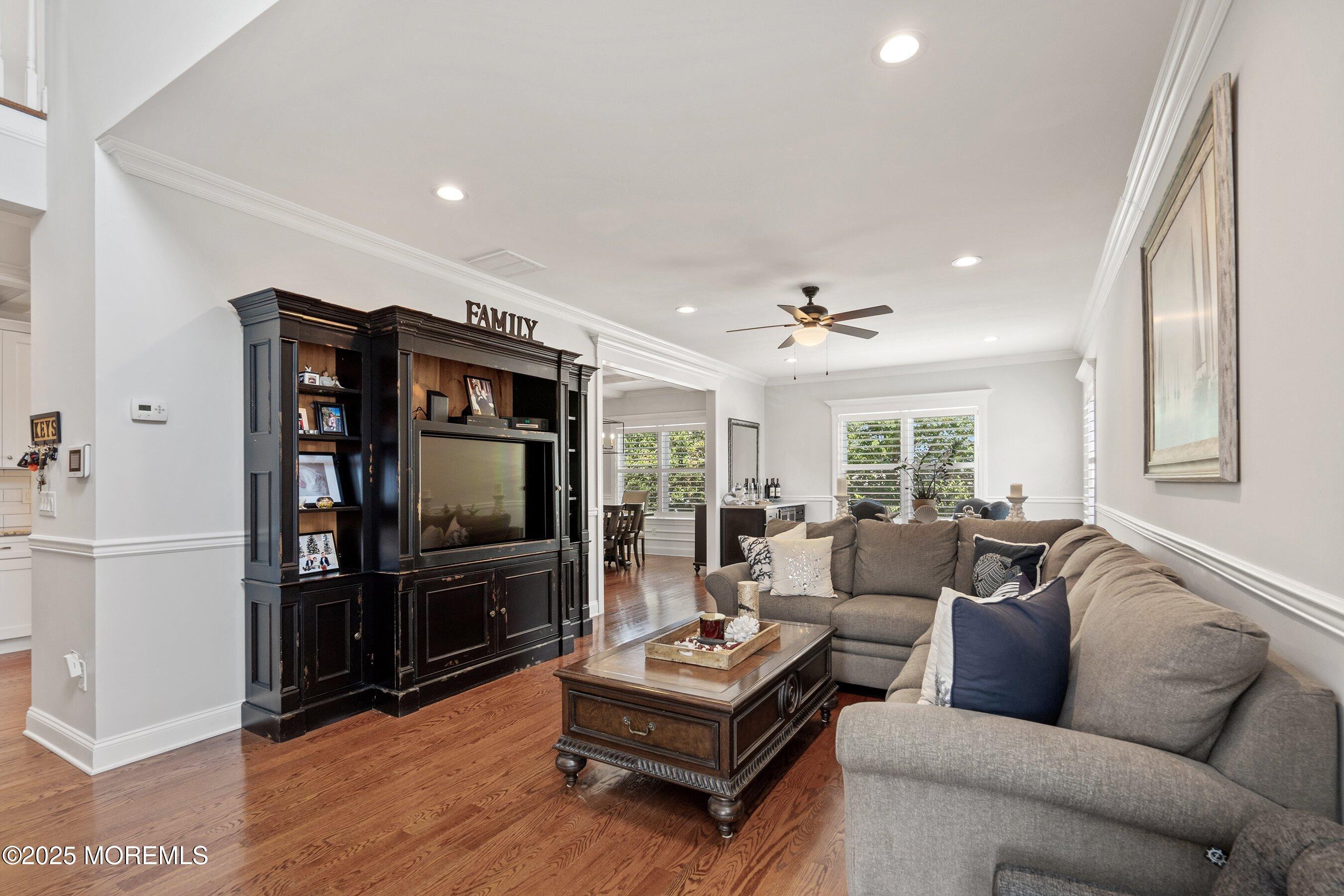 Property Photo: 14 Holly Acres Drive NJ 08723