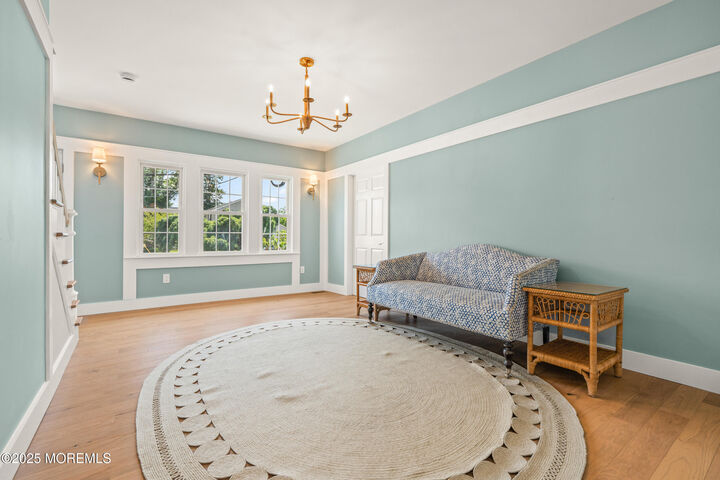 Property Photo: 31 Wesley Street NJ 07750