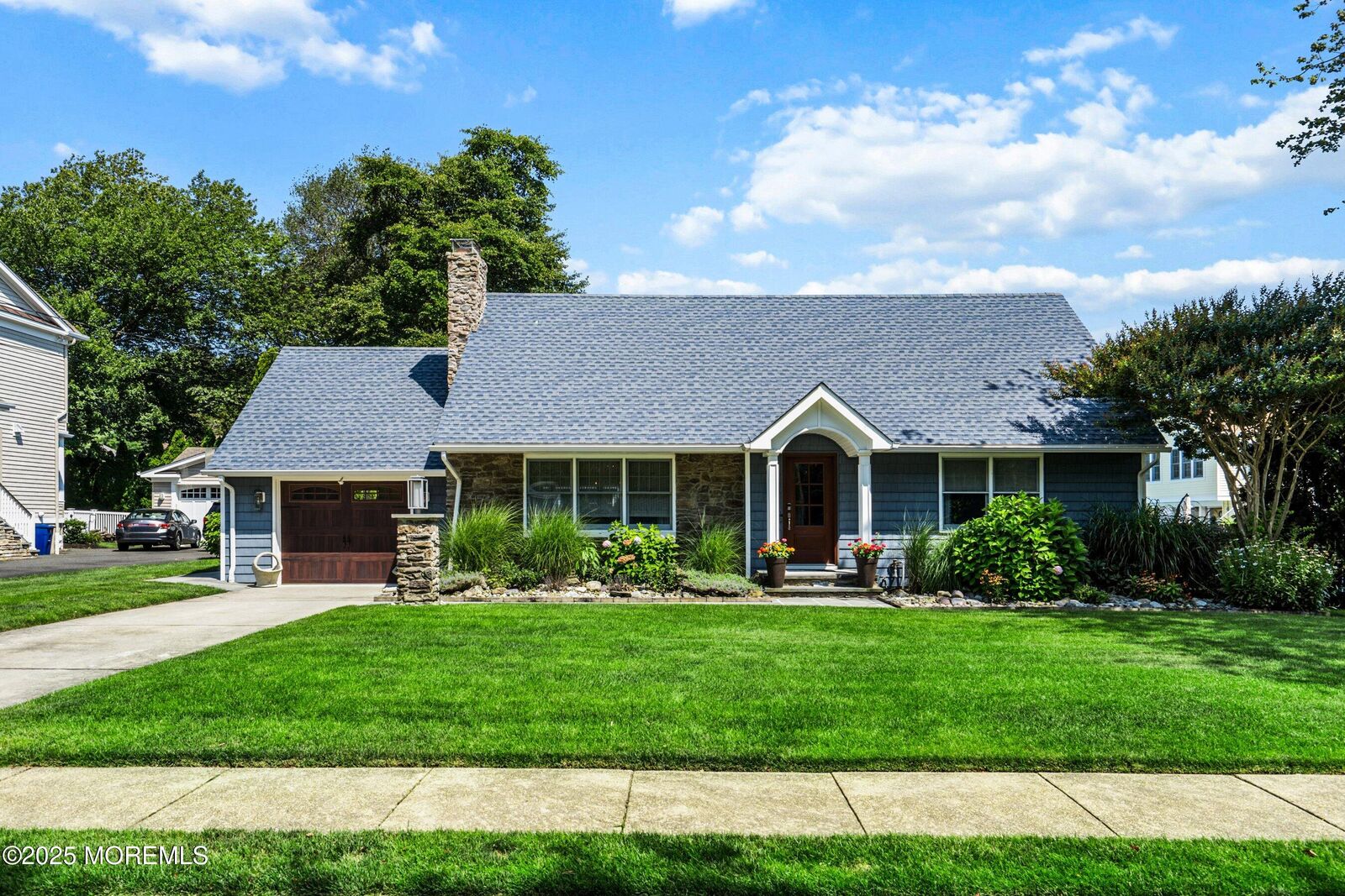 Property Photo:  1204 Holly Place  NJ 07762 