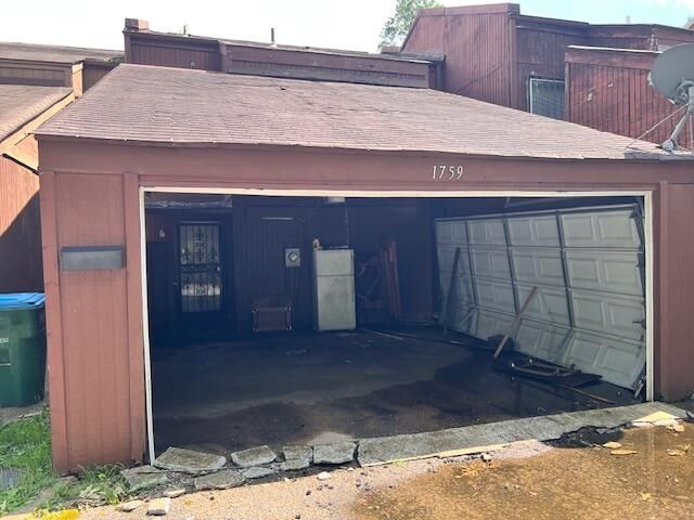 Property Photo:  1759 Club Green Dr 67  TN 38116 