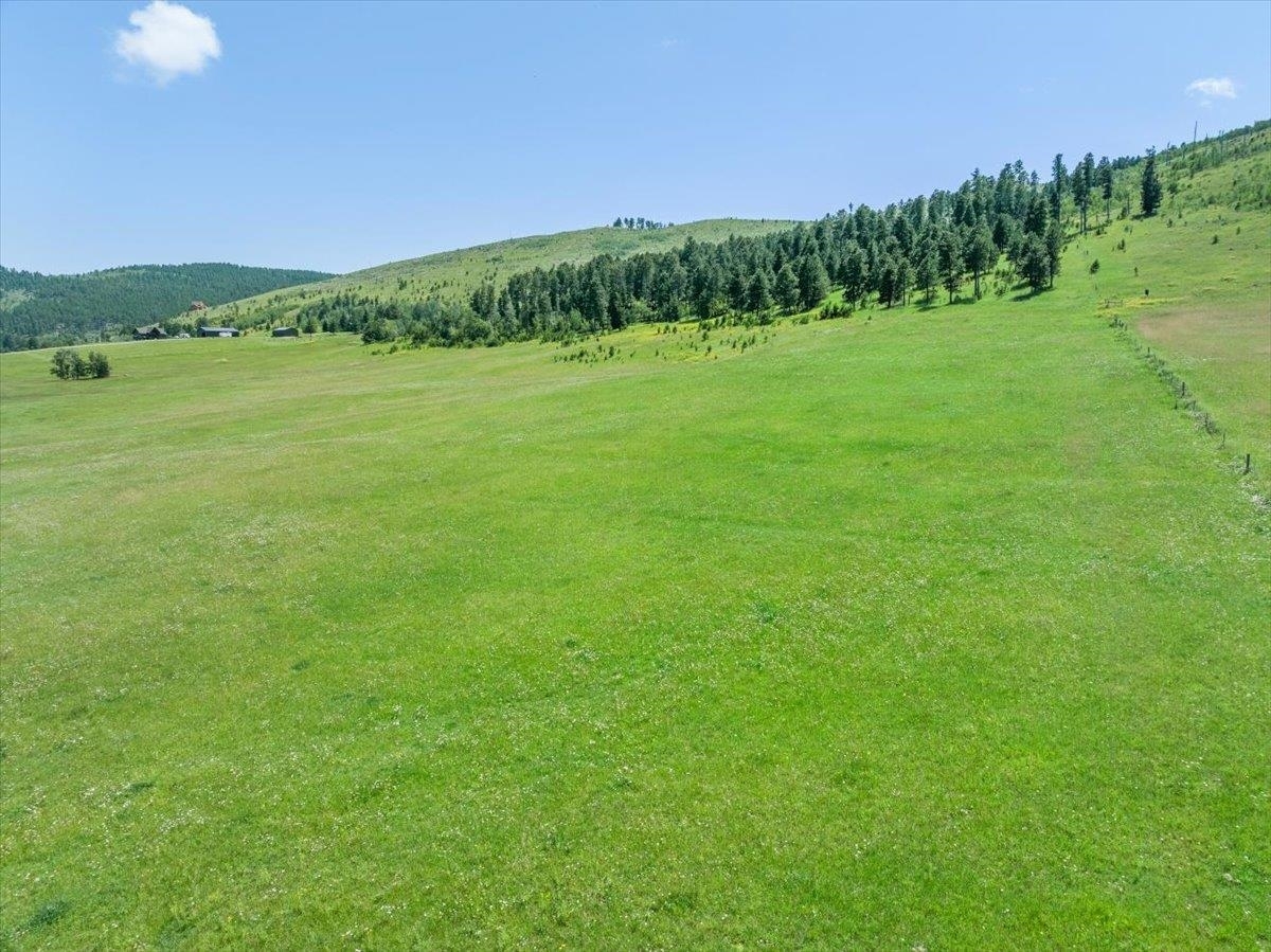 Property Photo: Lot 9 SD 57785