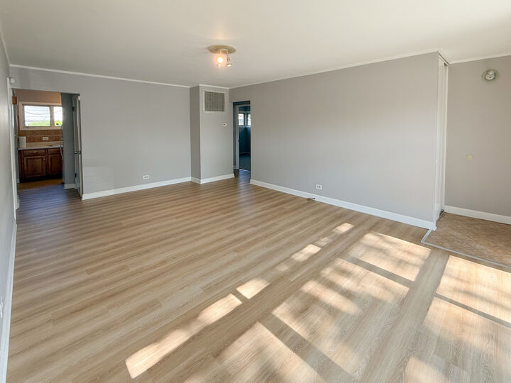 Property Photo: 917 Bristol Avenue IL 60154