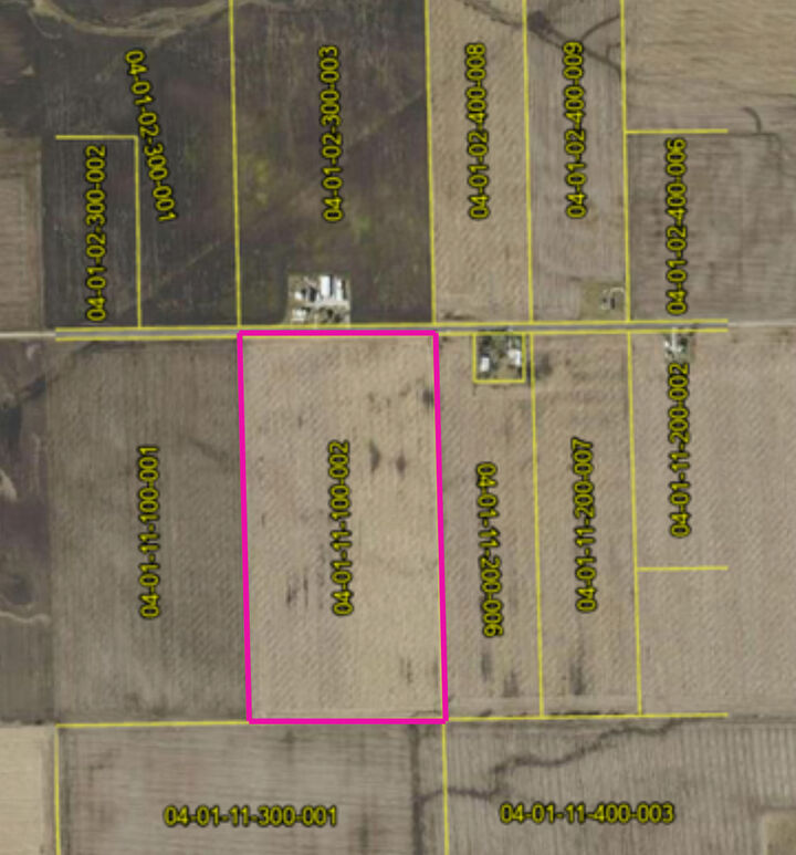 00 W 11000 N Road  Manteno IL 60950 photo