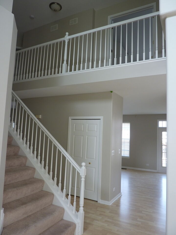 Property Photo:  