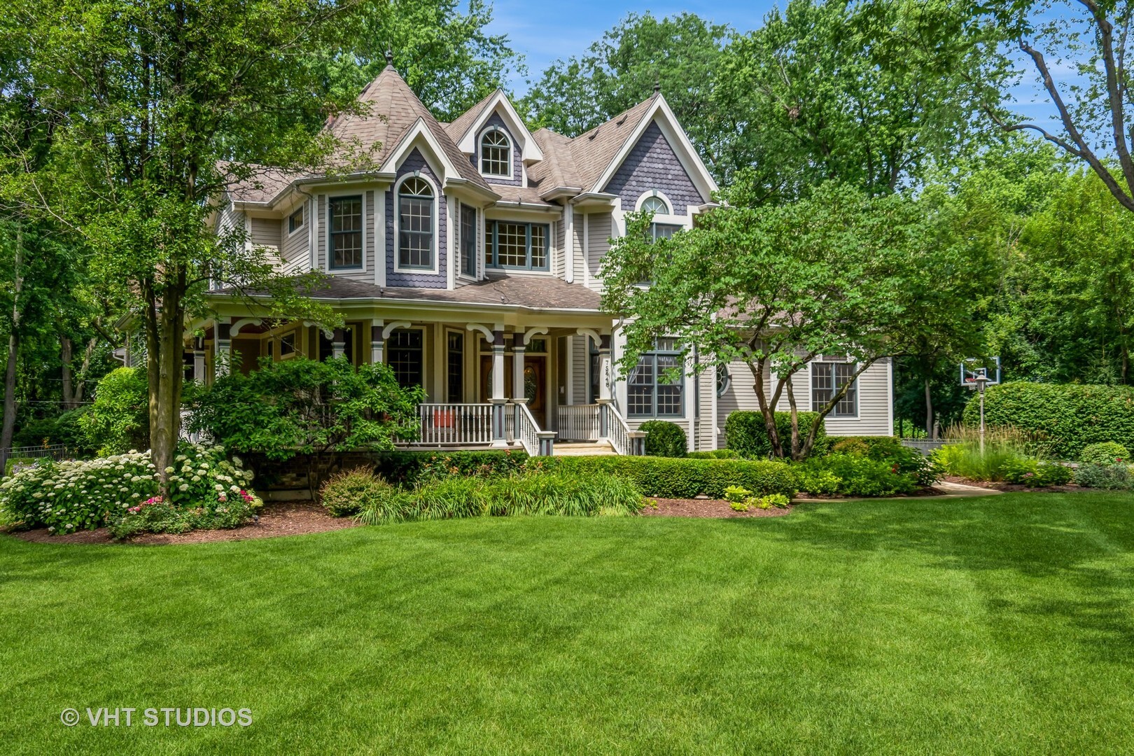 7S448 Arbor Drive  Naperville IL 60540 photo