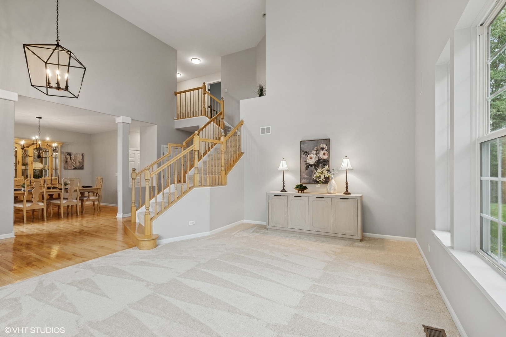 Property Photo: 1505 Nathan Lane IL 60048