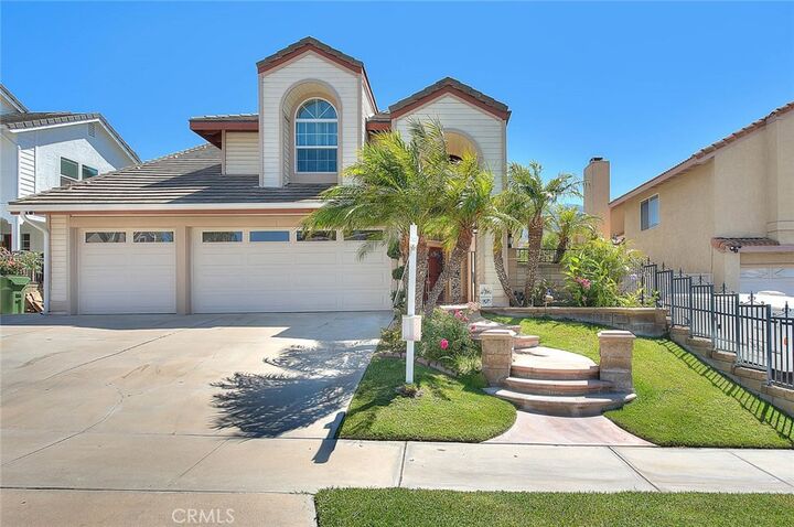 Property Photo:  3344 Deaver Drive  CA 92882 