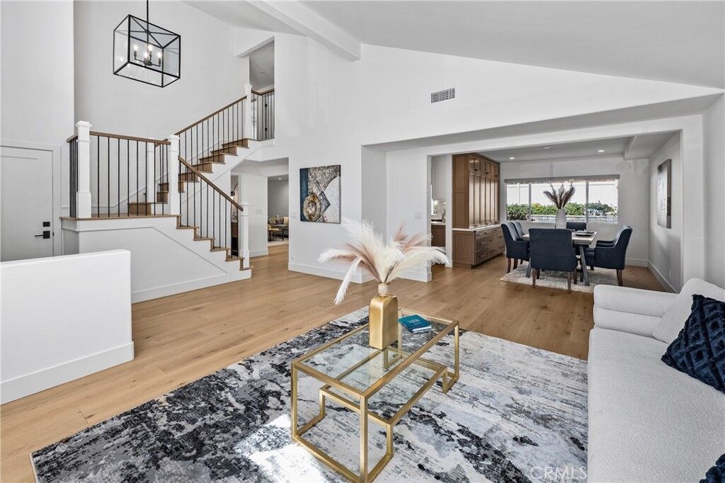 Property Photo:  5497 Coral Reef  CA 92037 