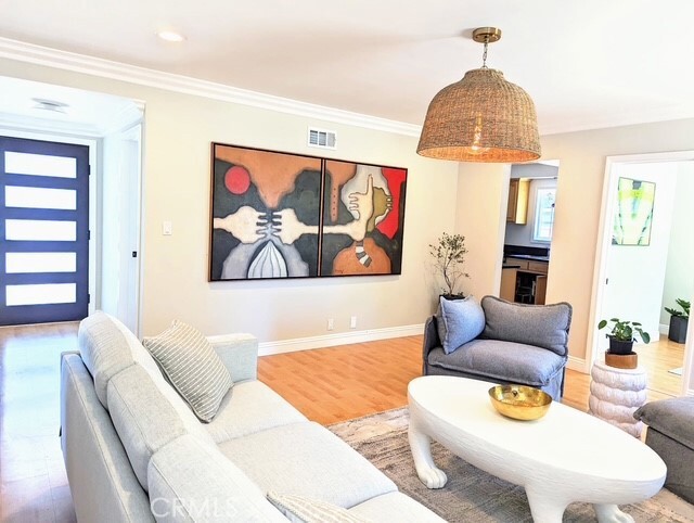 Property Photo: 5614 Heleo Avenue CA 91780