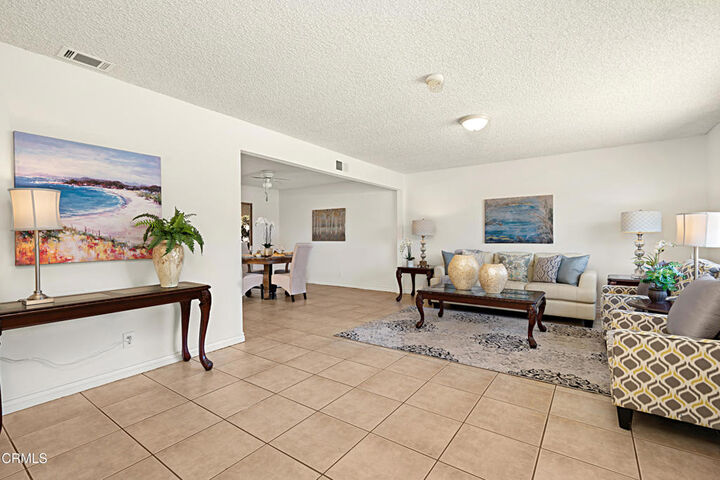 Property Photo:  1513 S Pinkerton Road  CA 91740 