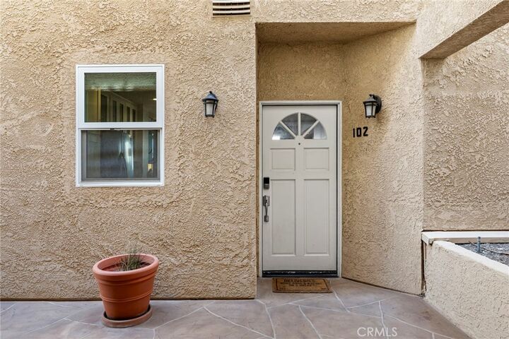 Property Photo:  2000 Pacific Coast 102  CA 92648 