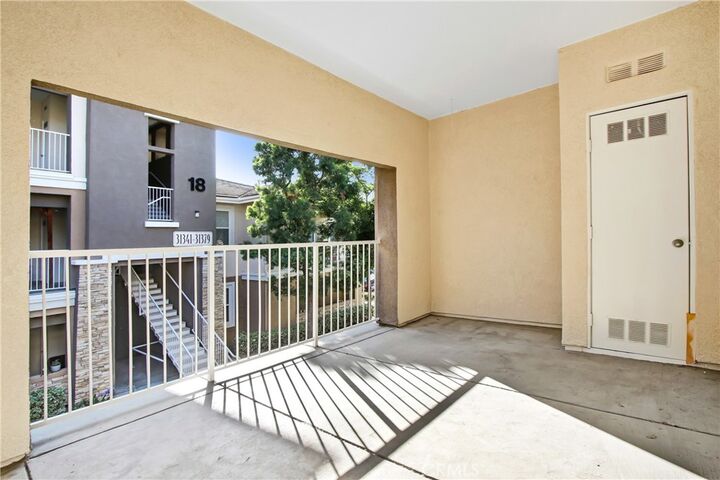 Property Photo:  31409 Taylor Lane  CA 92592