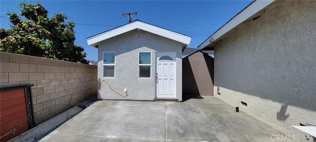 Property Photo: 319 E Newhaven Lane CA 91740