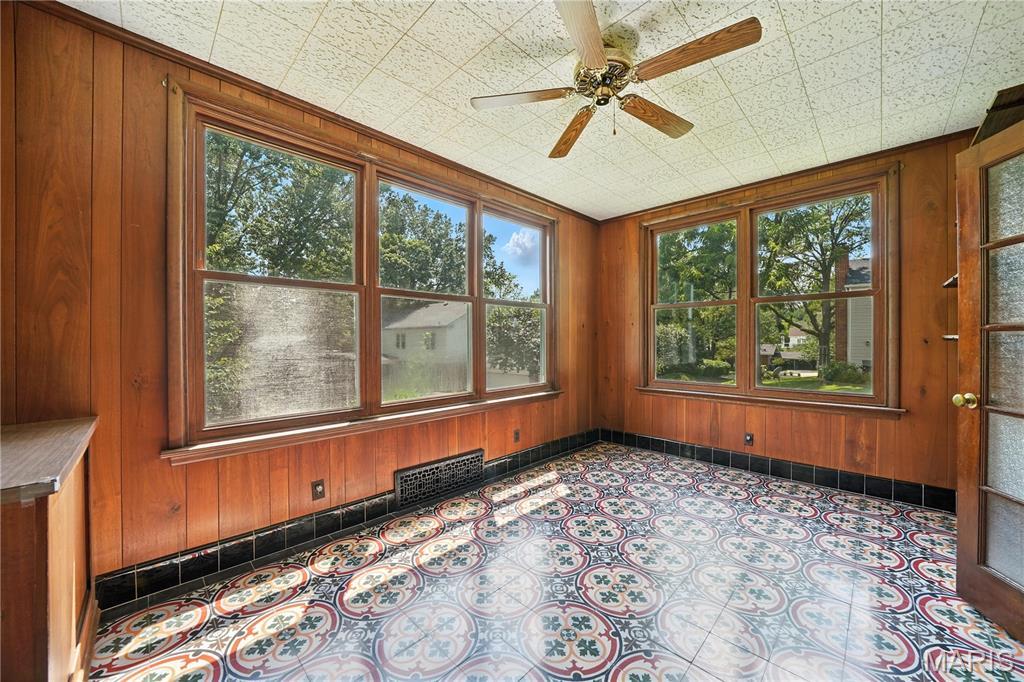 Property Photo: 9310 Old Bonhomme Road MO 63132