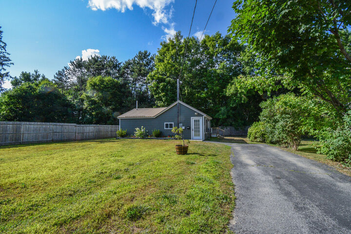 Property Photo:  304 N Main Street  ME 04967 