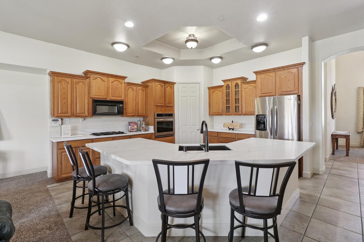 Property Photo:  12050 Woods Road  CA 95693 