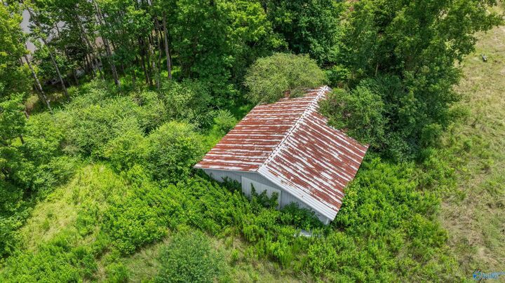 Property Photo: 2531 County Road 119 AL 35968