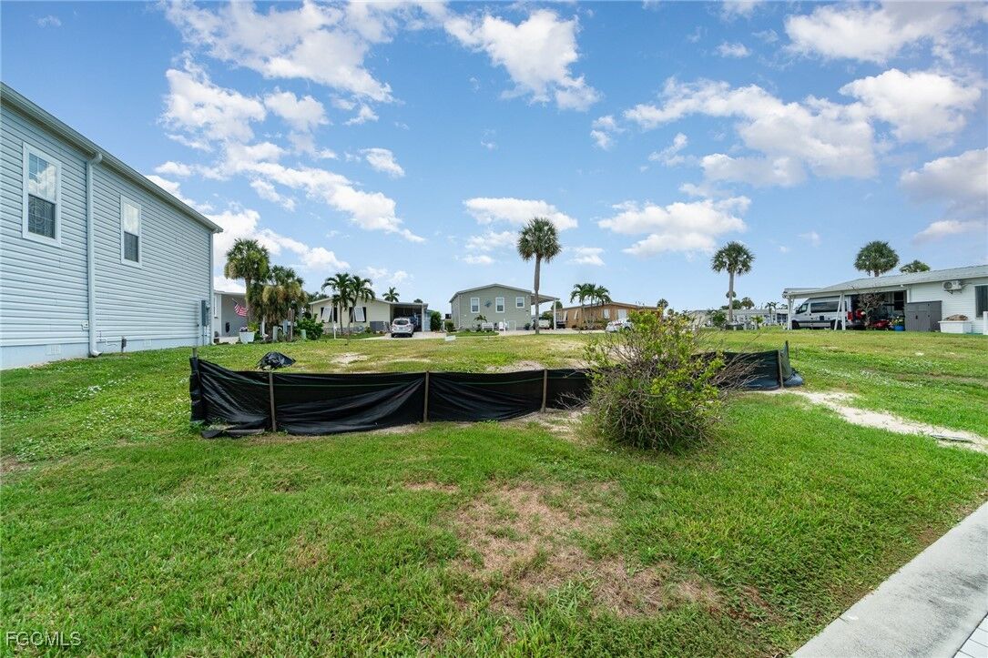 Property Photo:  17860 Stevens Boulevard  FL 33931 