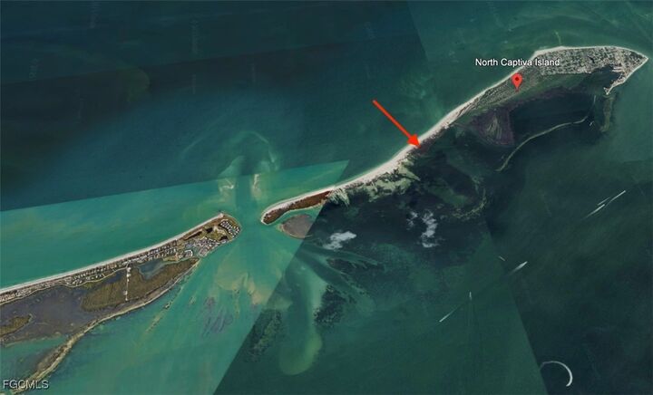 Property Photo: Unknown FL 33924