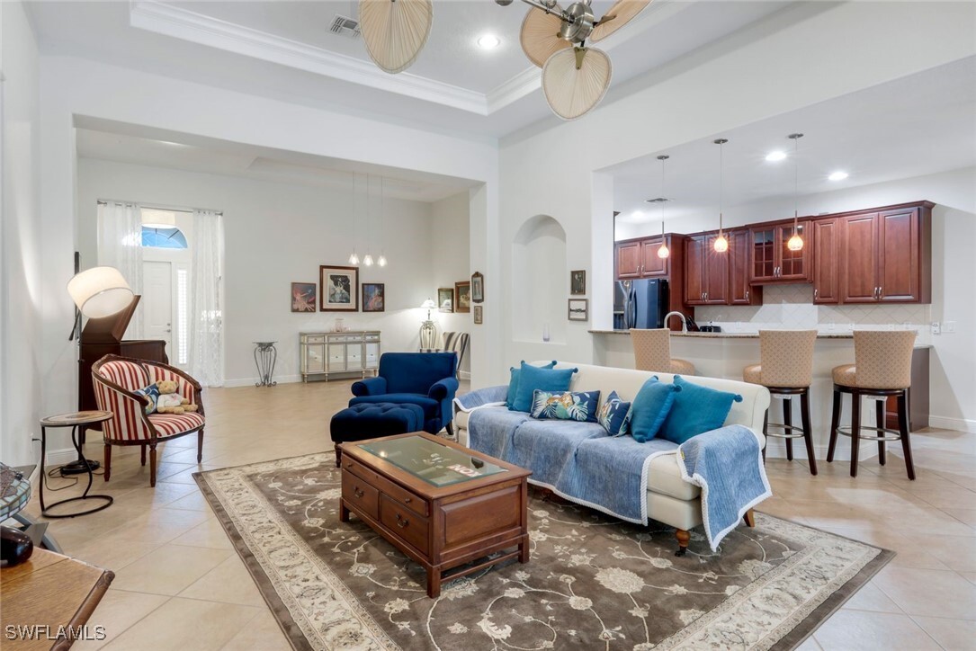 Property Photo: 12719 Aviano Drive FL 34105