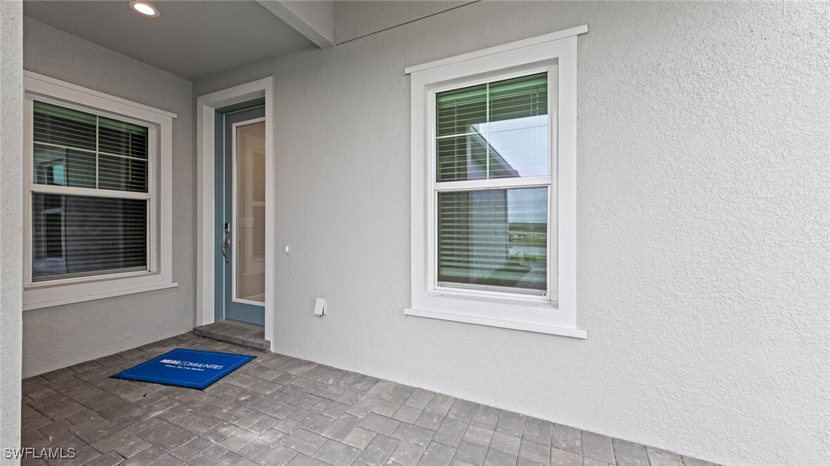 Photo de la propriété: 4592 Skysail Drive FL 34120