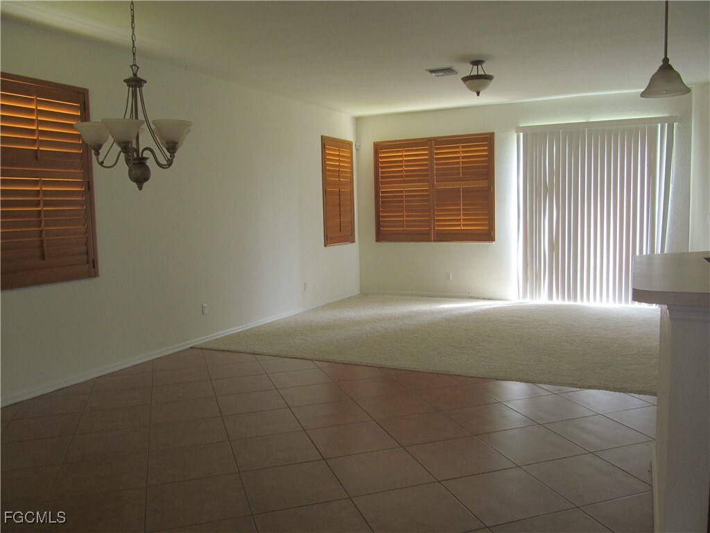 Property Photo: 18110 Star Jasmine Court FL 33972
