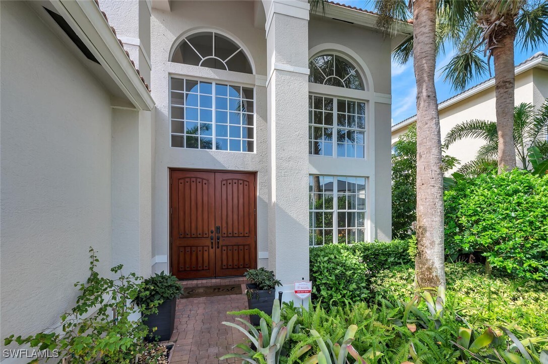 Property Photo: 1857 Senegal Date Drive FL 34119
