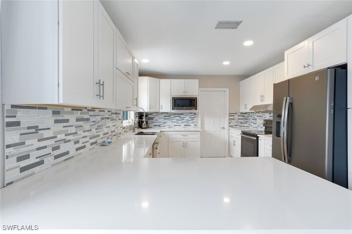 Property Photo:  1263 N Collier Boulevard  FL 34145 