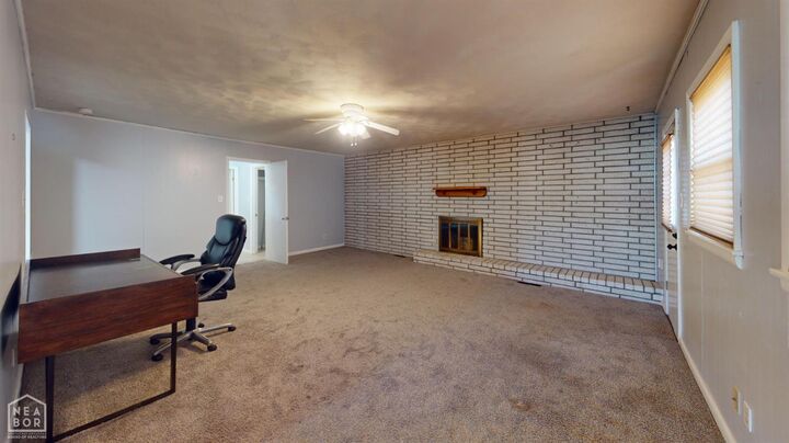 Property Photo: 2508 S Culberhouse Street AR 72401
