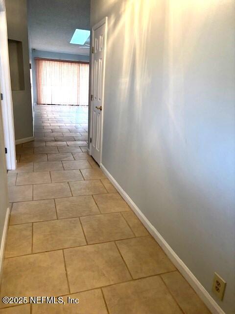 Property Photo: 64 Fox Valley Drive FL 32073