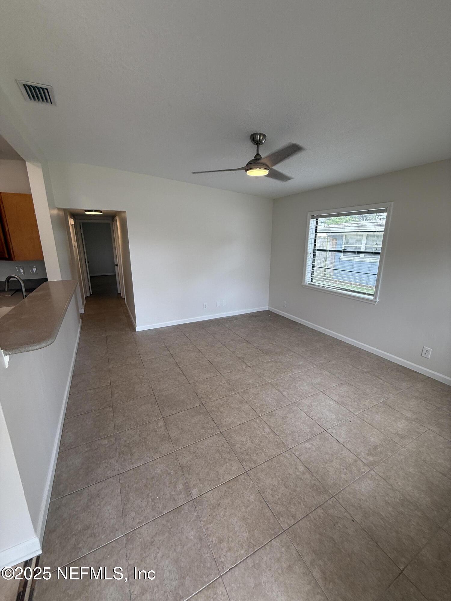 Property Photo:  537 Oleander Street  FL 32266 