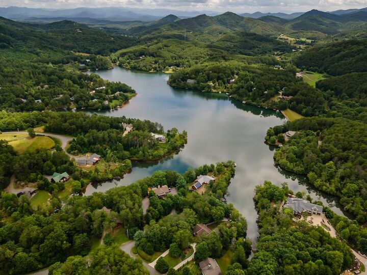 398 Beaver Cove Road  Turtletown TN 37391 photo