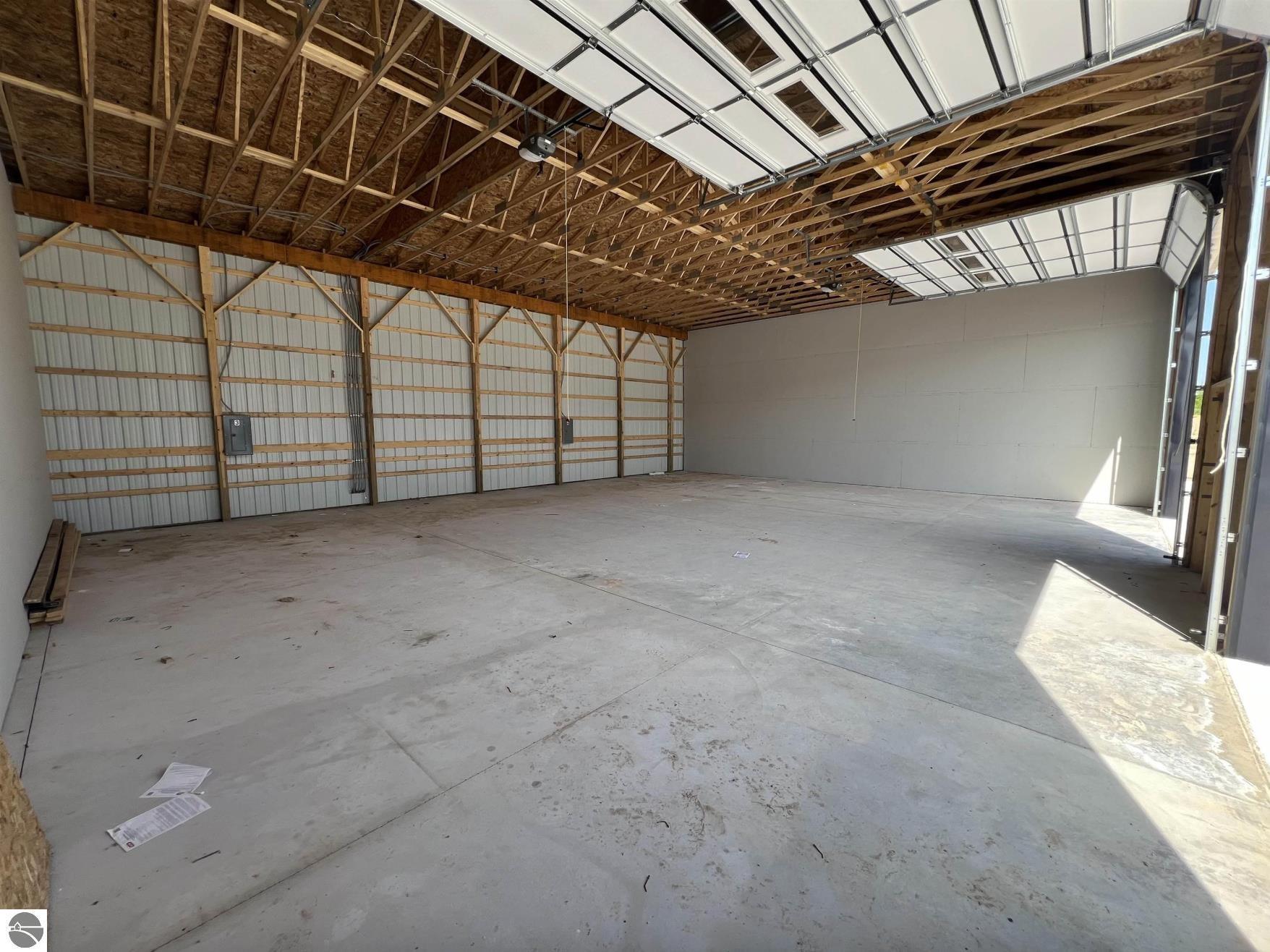 Property Photo:  6819 S M-37 #44/45  MI 49649 