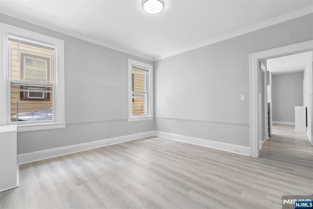 Property Photo:  237 Fulton Street  NJ 07514 
