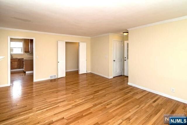Property Photo: 243 Lockwood Road NJ 07450