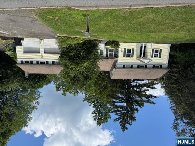 2 Hilton Place  Montvale NJ 07645 photo