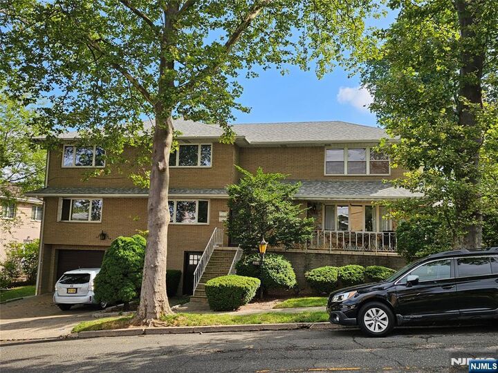 683 Day 2  Ridgefield NJ 07657 photo