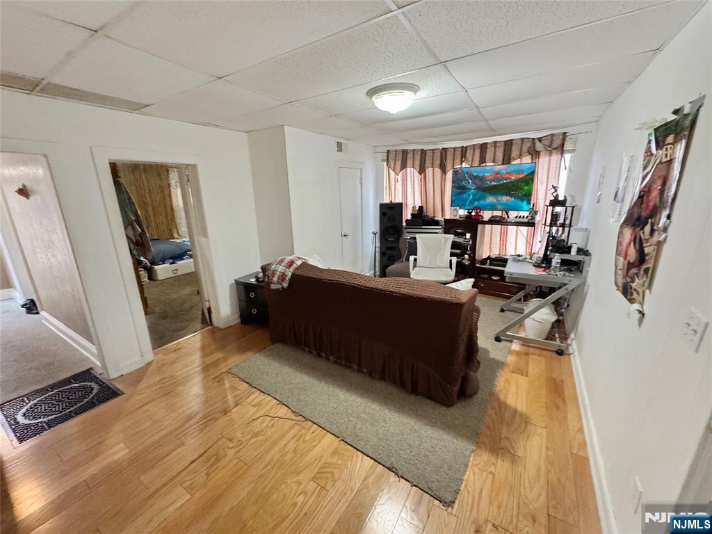 Property Photo: 113 Kansas Street NJ 07601